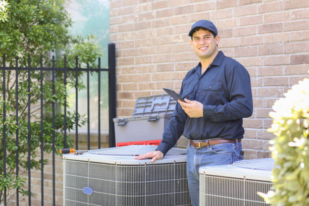 Heatwave Heroes: Air Conditioner Repair Experts Share Insights