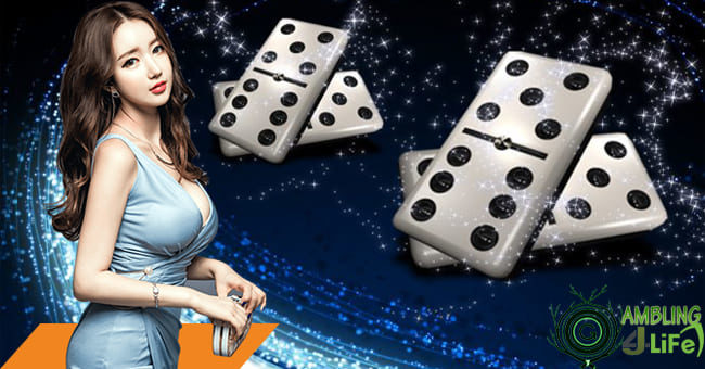 Your Ultimate Sports Betting & Casino Guide