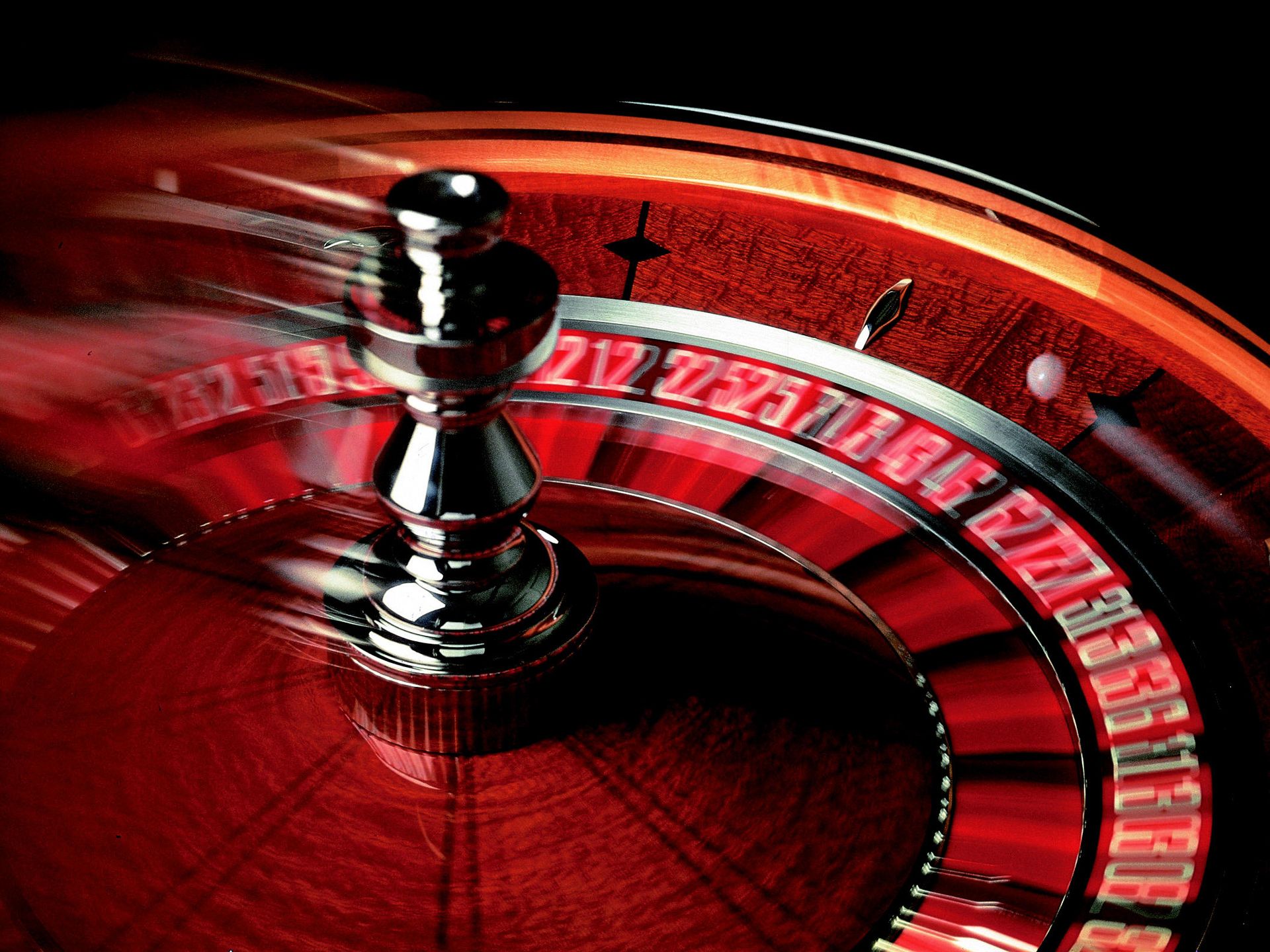 Why SKY247 is the Best Choice for Online Slot Enthusiasts