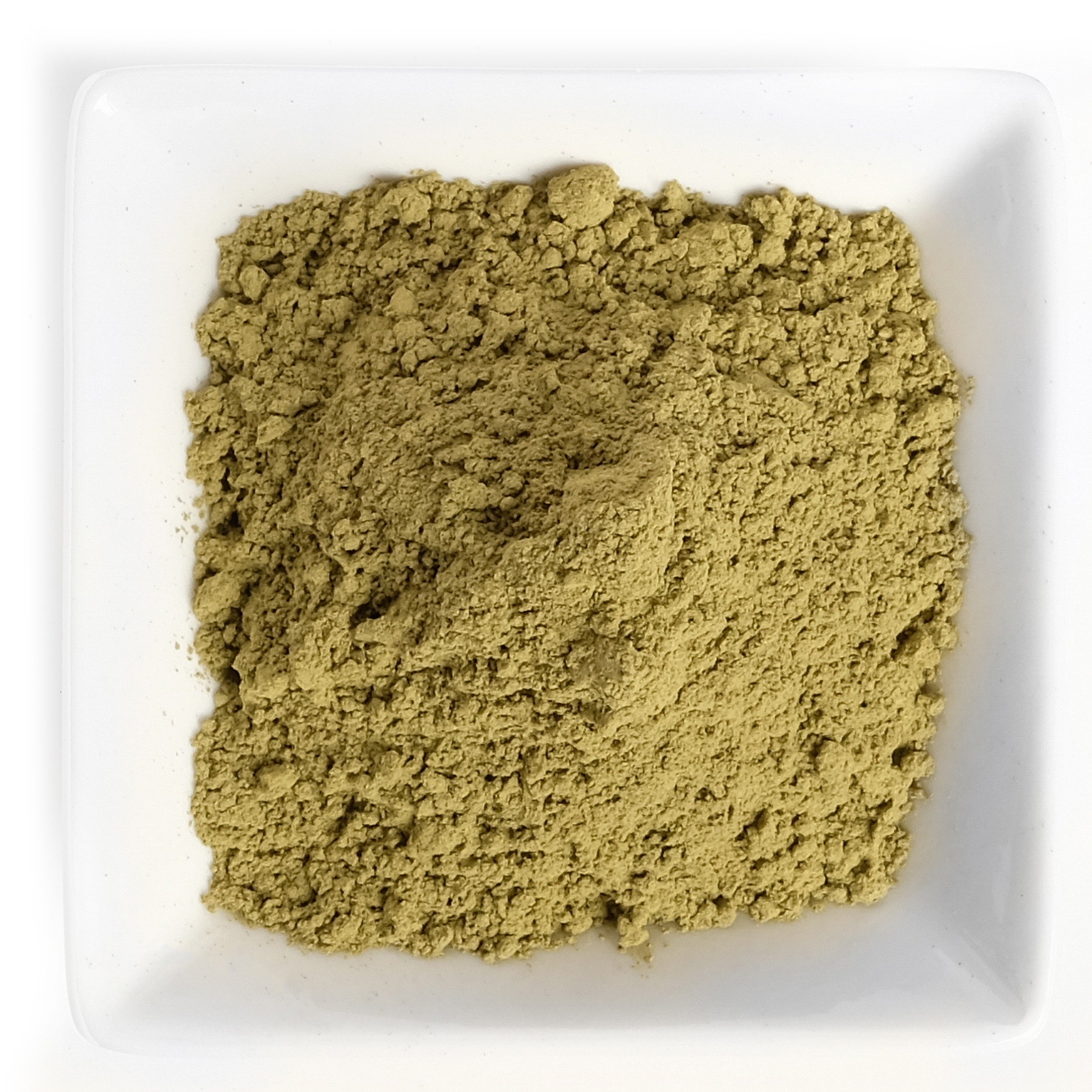 Why Red Borneo Kratom is Gaining Popularity Among Natural Remedy Seekers