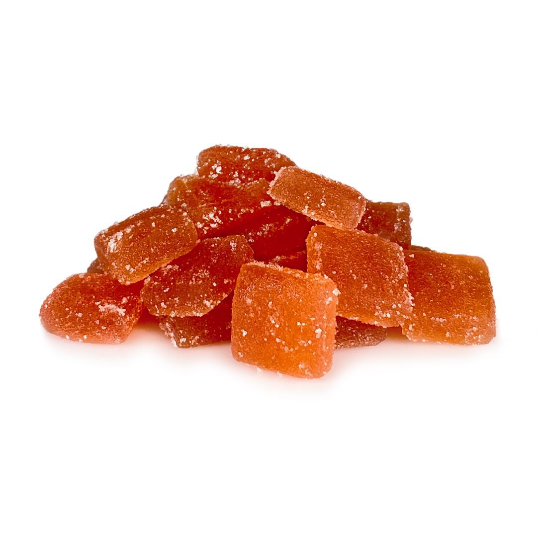 Choosing the Best Delta 9 THC Gummies for Your Needs