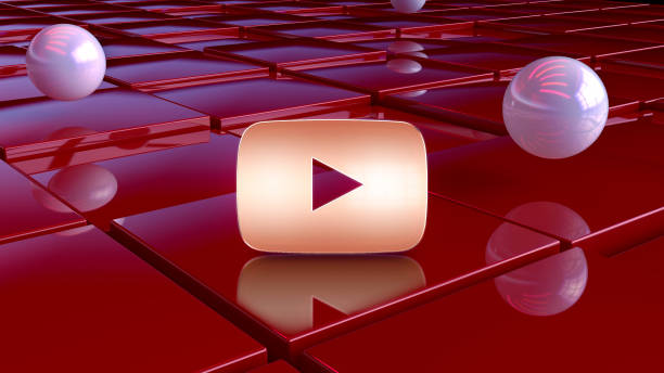 How a YouTube SMM Panel Can Enhance Your Video Marketing