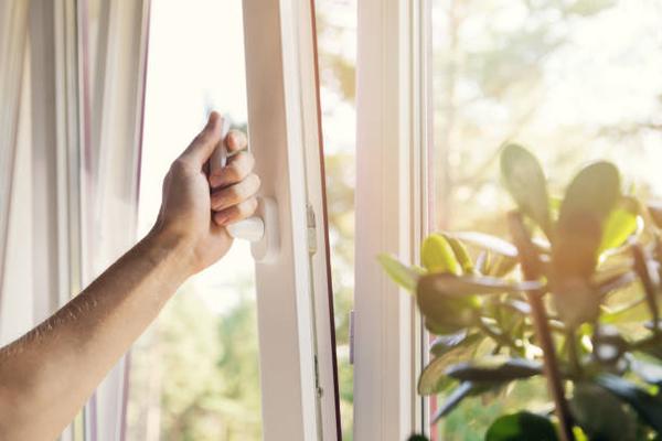 Secure and Stylish: Why Choose Florida Window & Door Solutions for Your Home