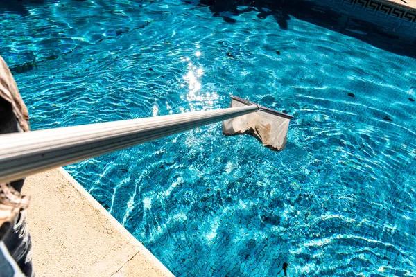 Anaheim's Best Pool Construction Services for Luxury Pool Designs