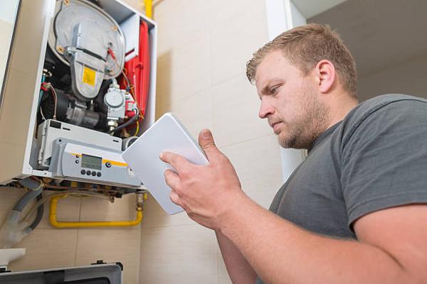 The Importance of Professional Installation for Air Conditioning and Heating