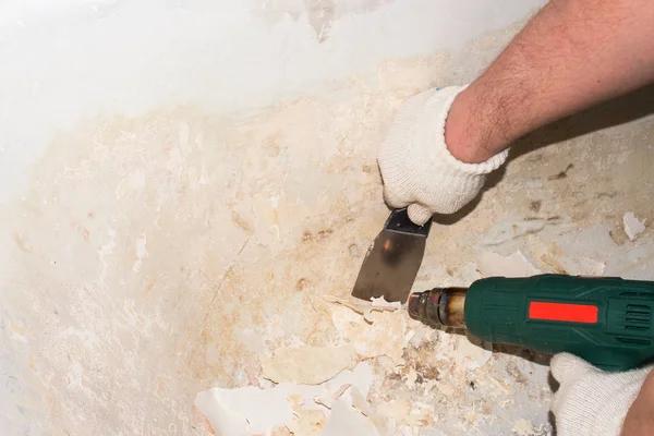 Common Water Damage Mistakes Homeowners Make and How to Avoid Them