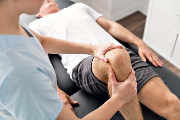 Preventing Injuries Before They Happen: Sports Physiotherapy for Active Lifestyles